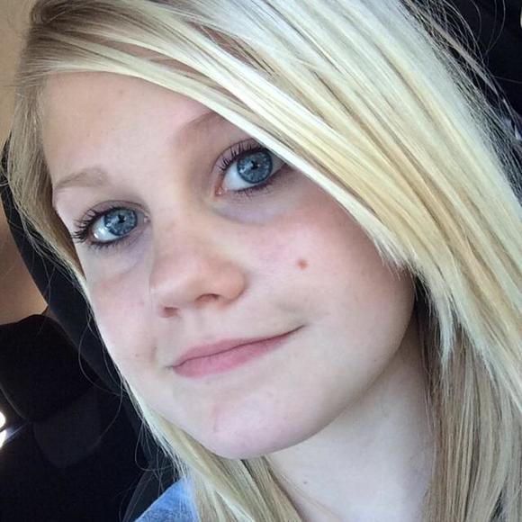 Meet your Posher, Lexi - Picture 1 of 1